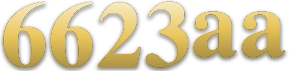 6623aa logo