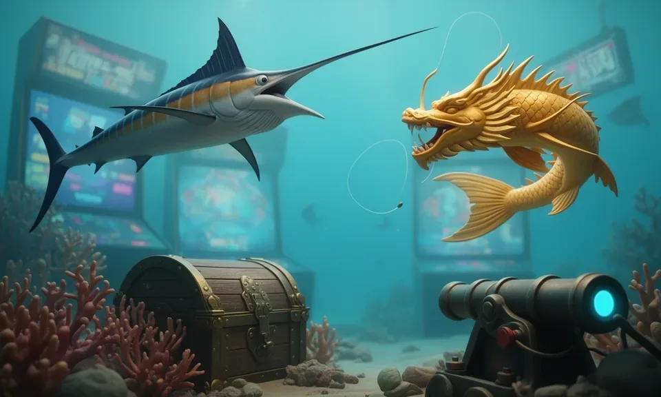 6623aa Hoàn tiền hàng tuần